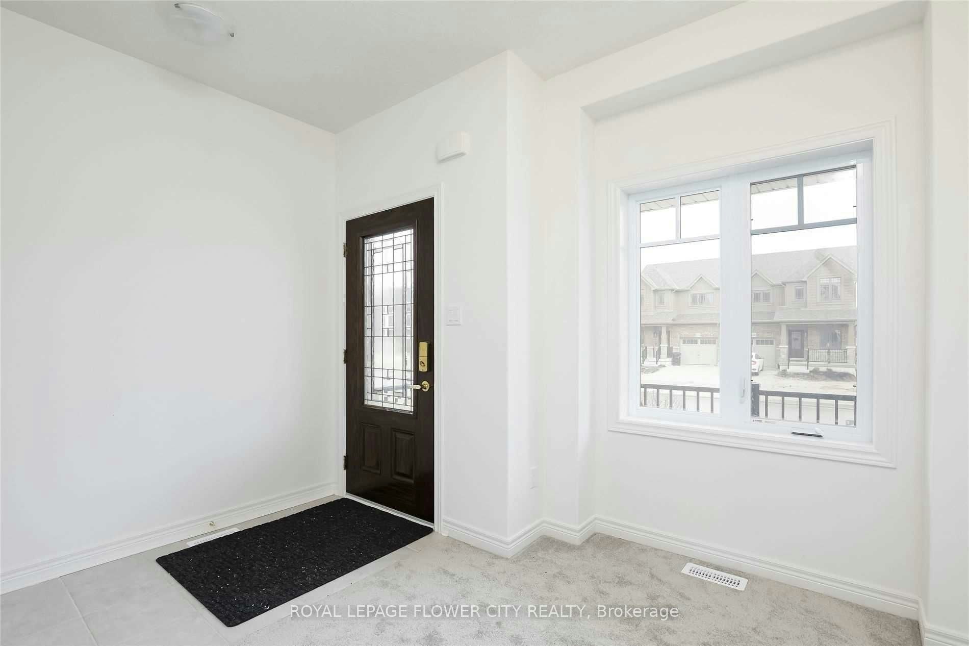 109 Archer Avenue, Collingwood, ON, L9Y 3B7 - 8