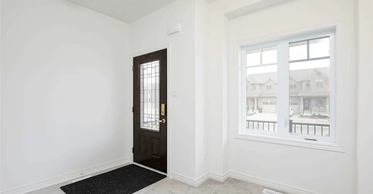 109 Archer Avenue, Collingwood, ON, L9Y 3B7 - 8
