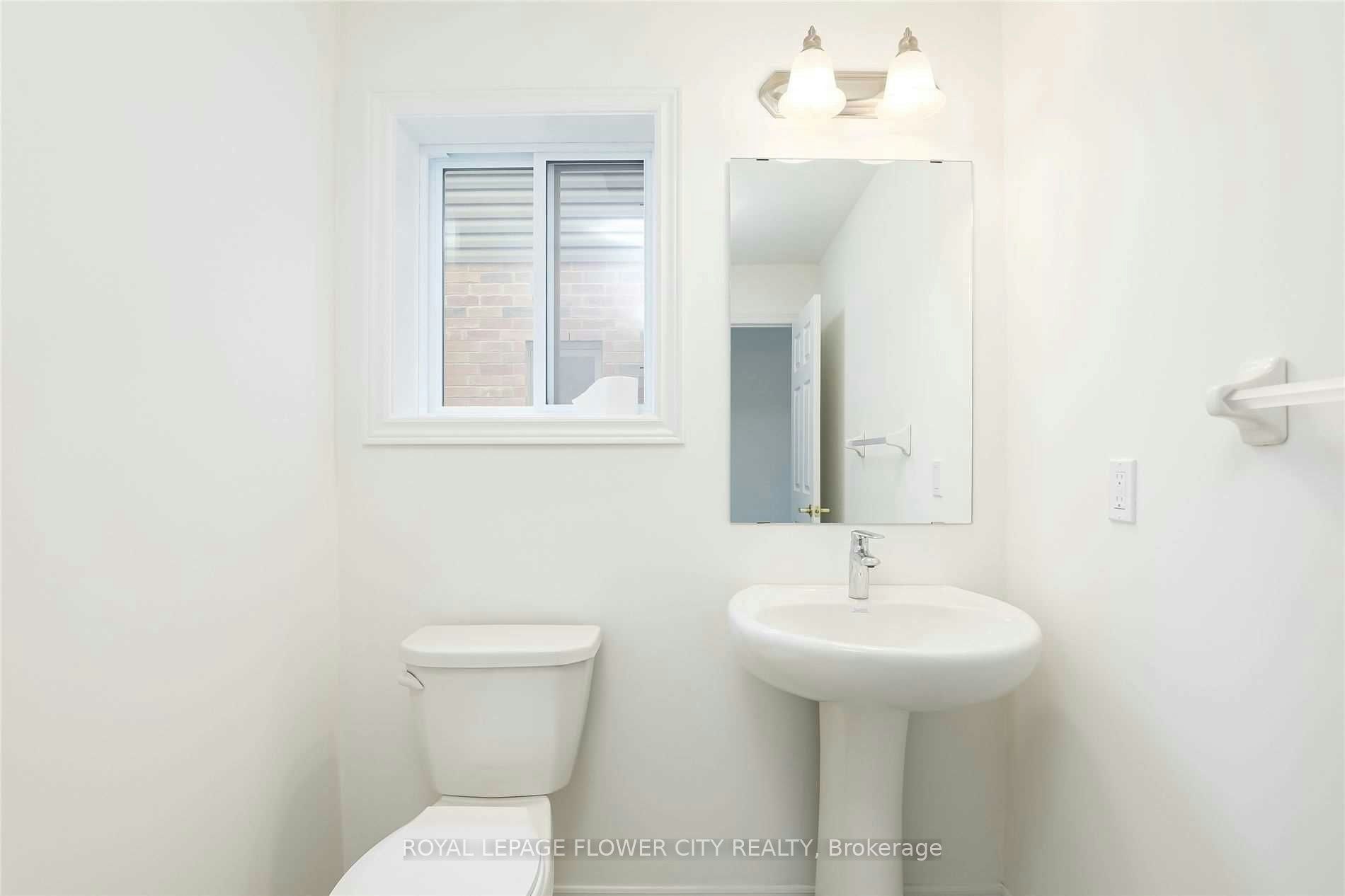 109 Archer Avenue, Collingwood, ON, L9Y 3B7 - 17