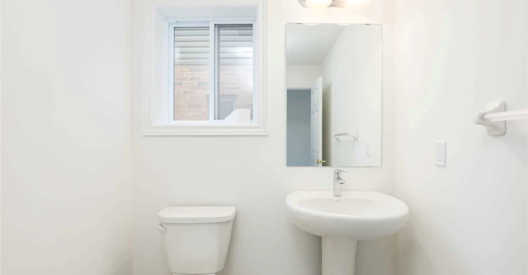 109 Archer Avenue, Collingwood, ON, L9Y 3B7 - 17