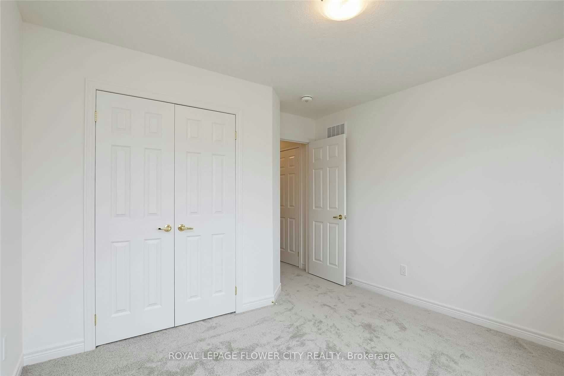 109 Archer Avenue, Collingwood, ON, L9Y 3B7 - 28