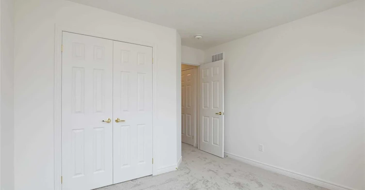 109 Archer Avenue, Collingwood, ON, L9Y 3B7 - 28