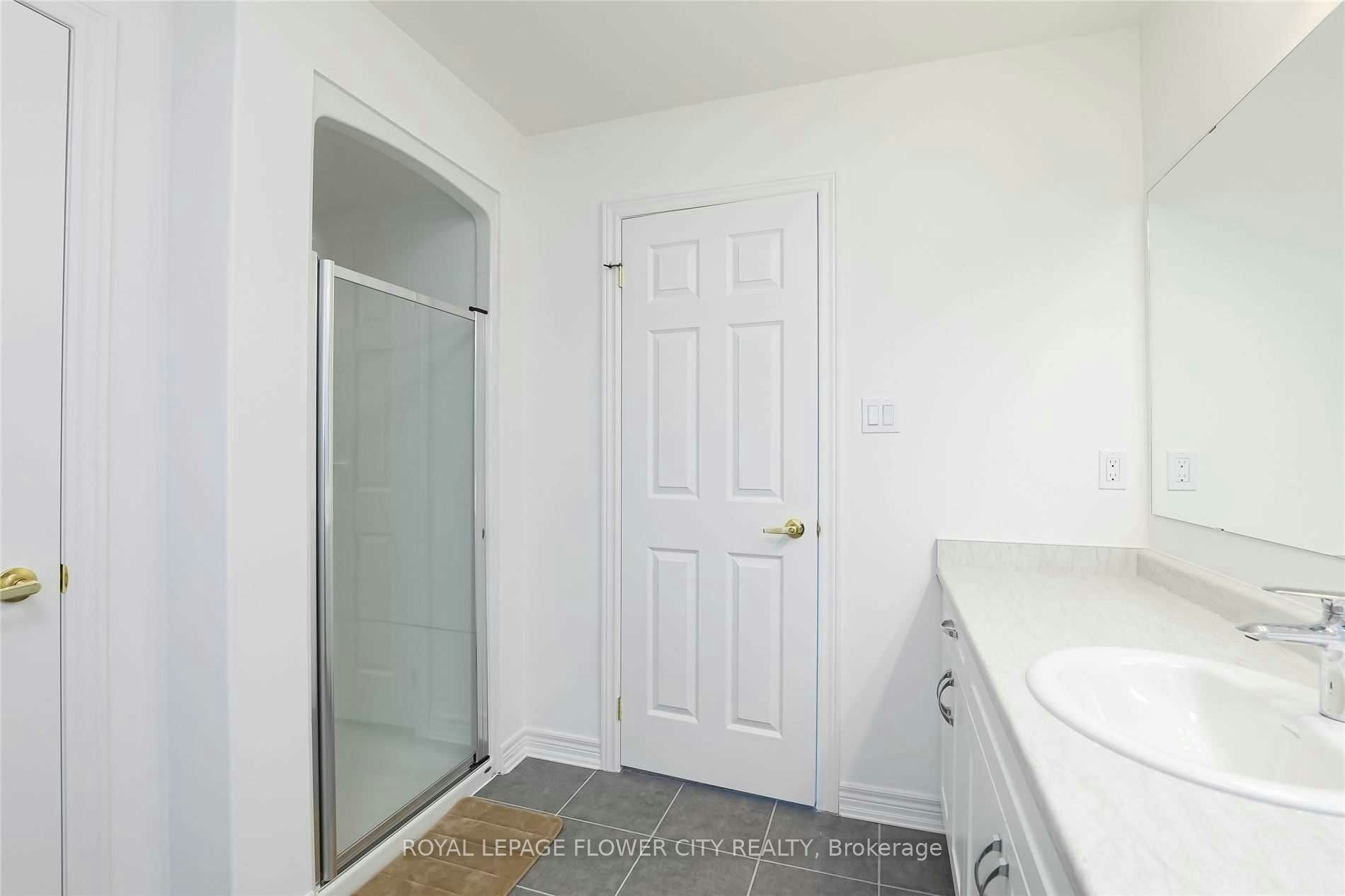 109 Archer Avenue, Collingwood, ON, L9Y 3B7 - 23
