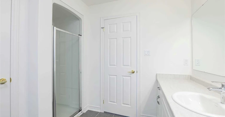 109 Archer Avenue, Collingwood, ON, L9Y 3B7 - 23