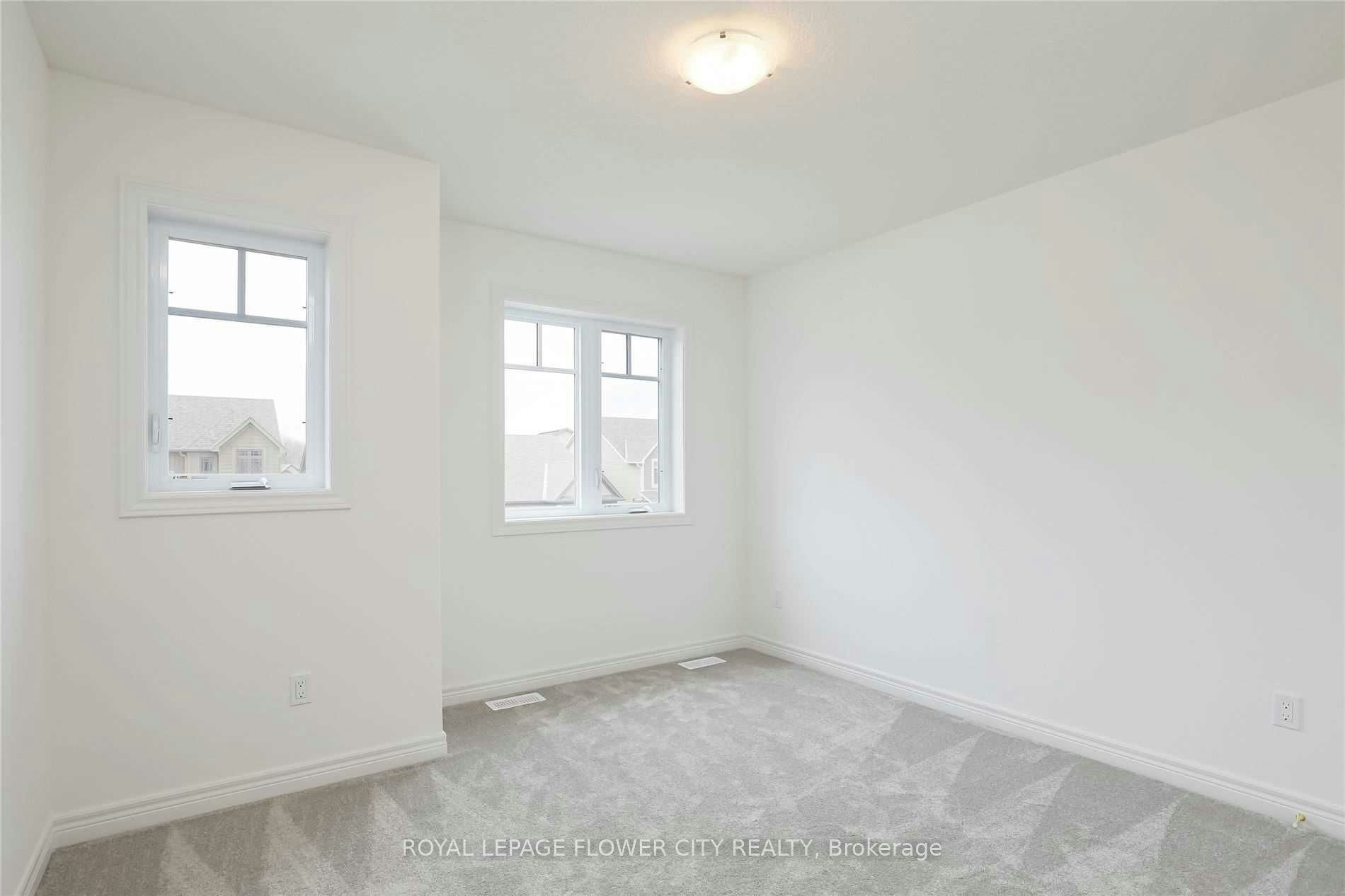 109 Archer Avenue, Collingwood, ON, L9Y 3B7 - 26