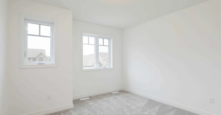 109 Archer Avenue, Collingwood, ON, L9Y 3B7 - 26
