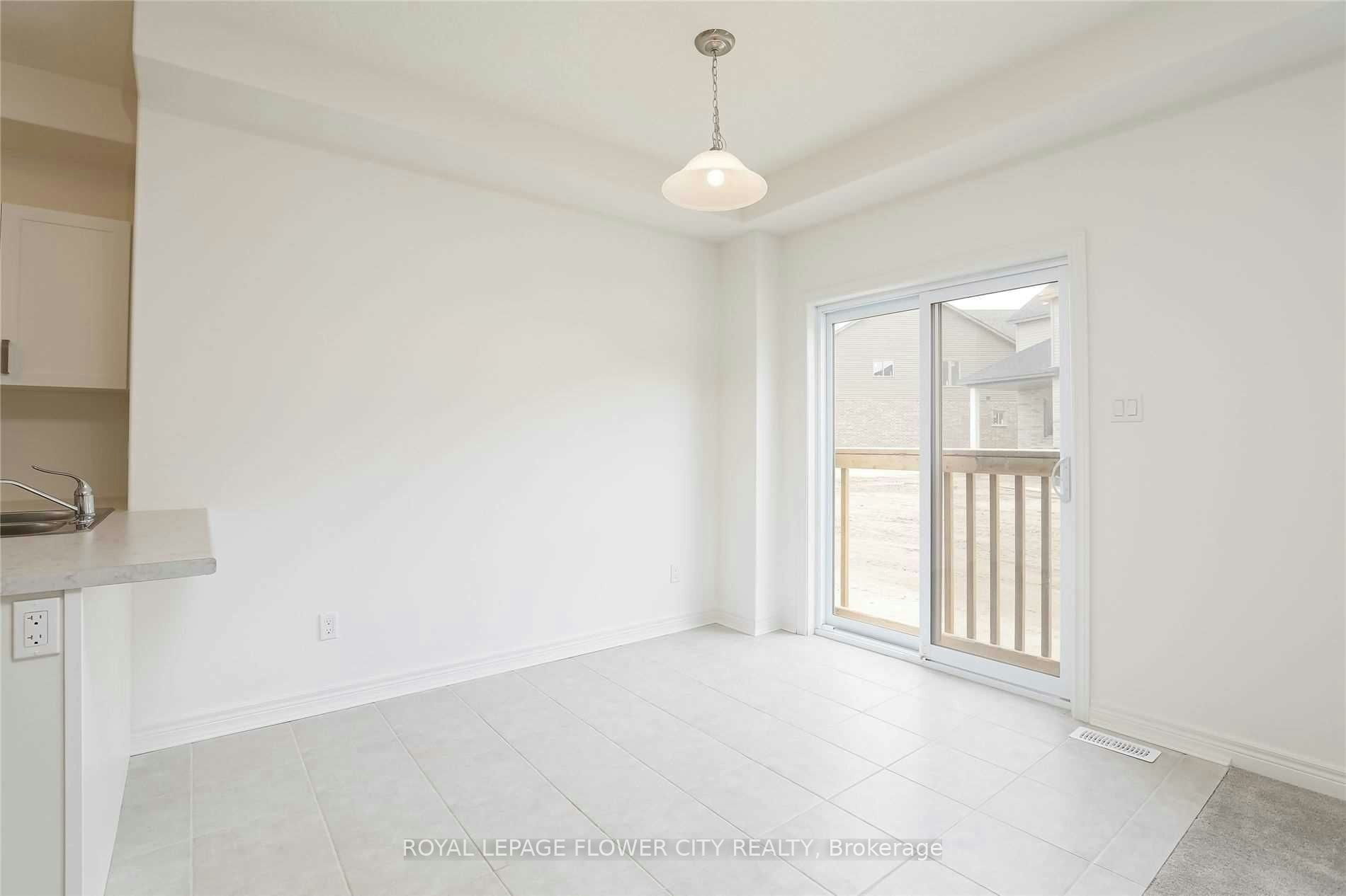 109 Archer Avenue, Collingwood, ON, L9Y 3B7 - 15