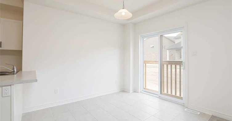 109 Archer Avenue, Collingwood, ON, L9Y 3B7 - 15