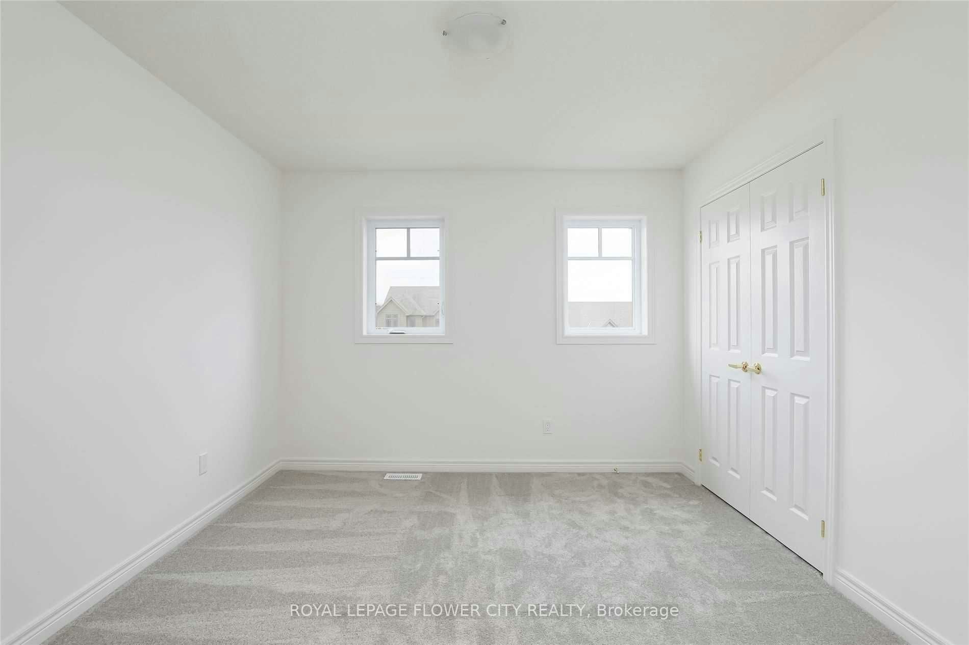 109 Archer Avenue, Collingwood, ON, L9Y 3B7 - 19