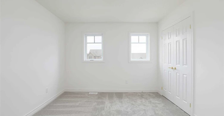 109 Archer Avenue, Collingwood, ON, L9Y 3B7 - 19