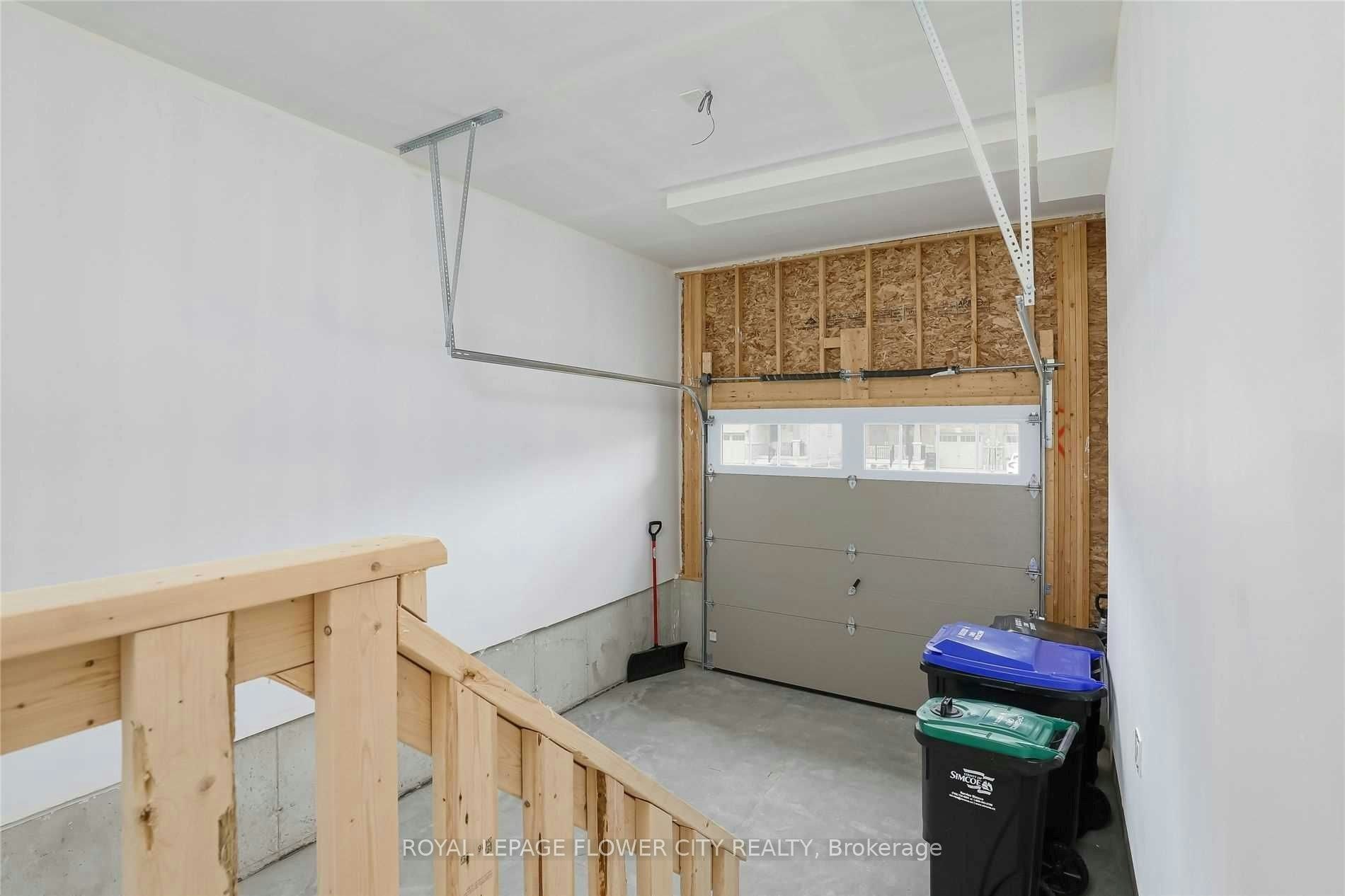 109 Archer Avenue, Collingwood, ON, L9Y 3B7 - 16