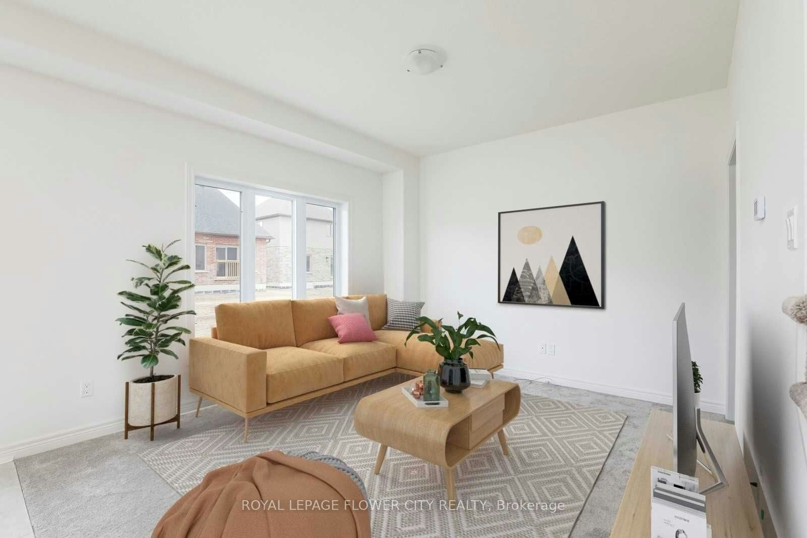 109 Archer Avenue, Collingwood, ON, L9Y 3B7 - 3