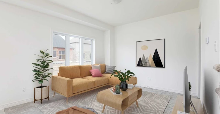 109 Archer Avenue, Collingwood, ON, L9Y 3B7 - 3