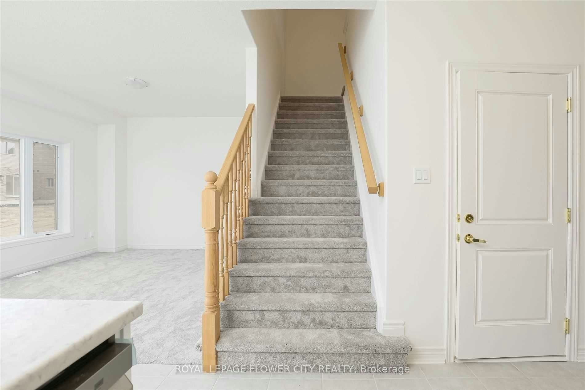 109 Archer Avenue, Collingwood, ON, L9Y 3B7 - 18