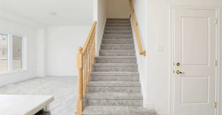 109 Archer Avenue, Collingwood, ON, L9Y 3B7 - 18