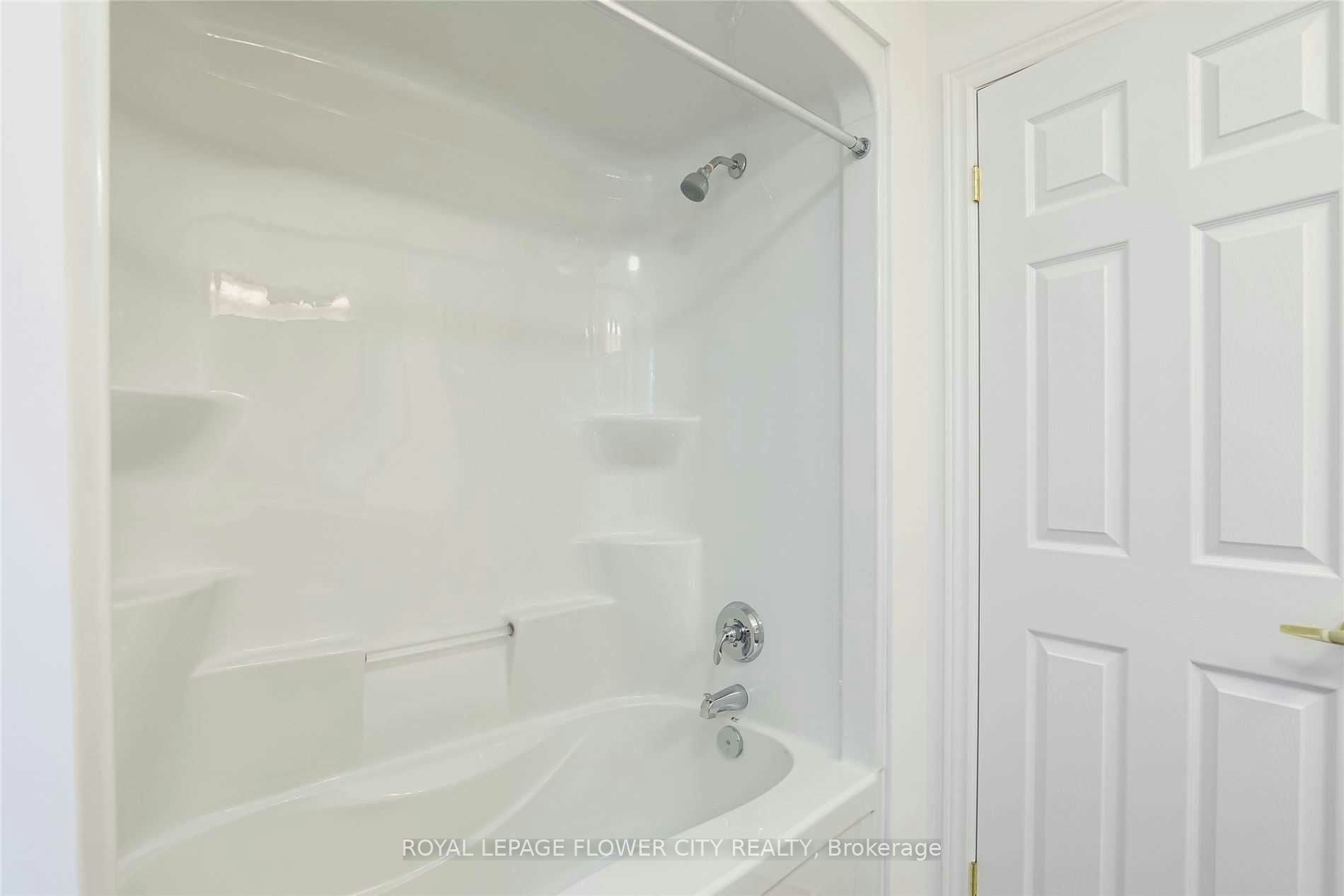 109 Archer Avenue, Collingwood, ON, L9Y 3B7 - 25