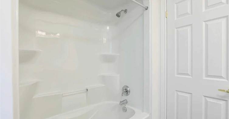 109 Archer Avenue, Collingwood, ON, L9Y 3B7 - 25