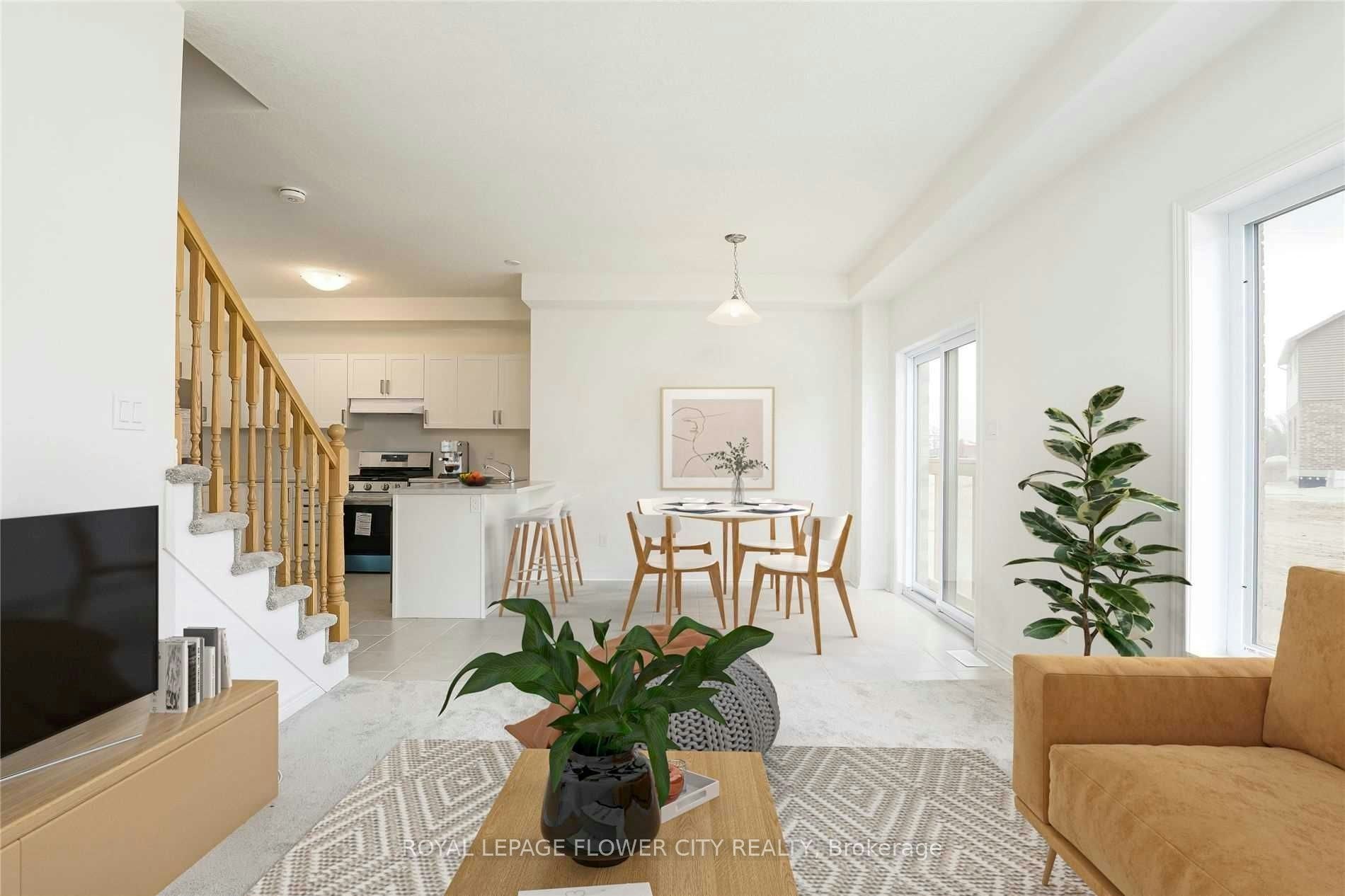 109 Archer Avenue, Collingwood, ON, L9Y 3B7 - 2