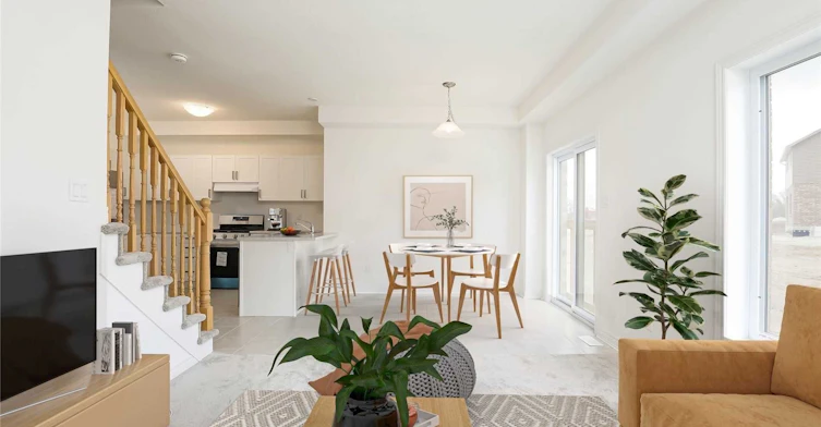 109 Archer Avenue, Collingwood, ON, L9Y 3B7 - 2