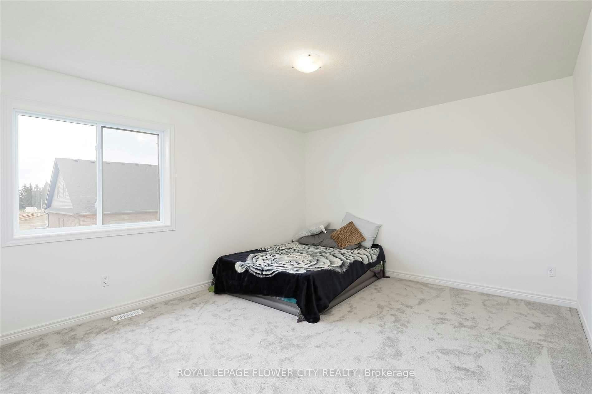 109 Archer Avenue, Collingwood, ON, L9Y 3B7 - 20