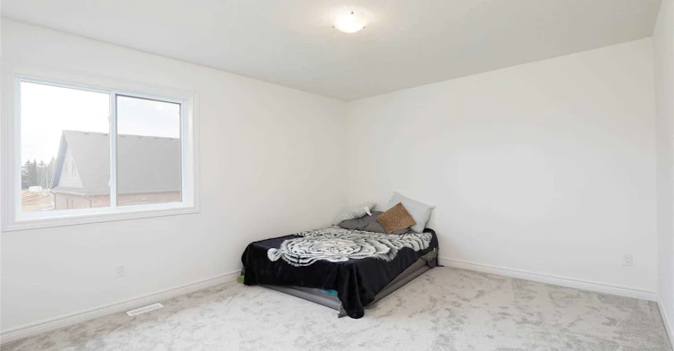 109 Archer Avenue, Collingwood, ON, L9Y 3B7 - 20