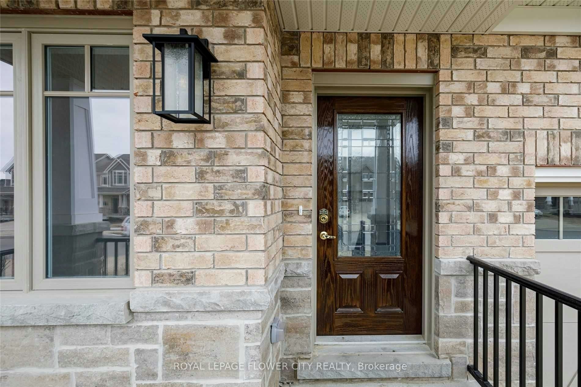 109 Archer Avenue, Collingwood, ON, L9Y 3B7 - 32