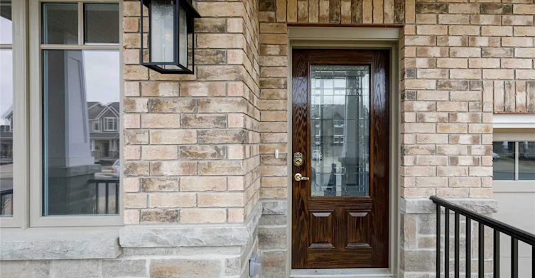 109 Archer Avenue, Collingwood, ON, L9Y 3B7 - 32