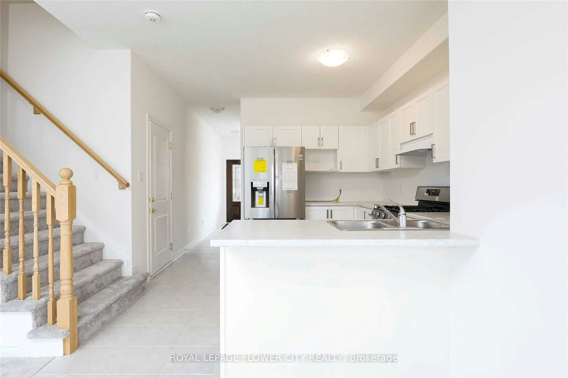 109 Archer Avenue, Collingwood, ON, L9Y 3B7 - 11