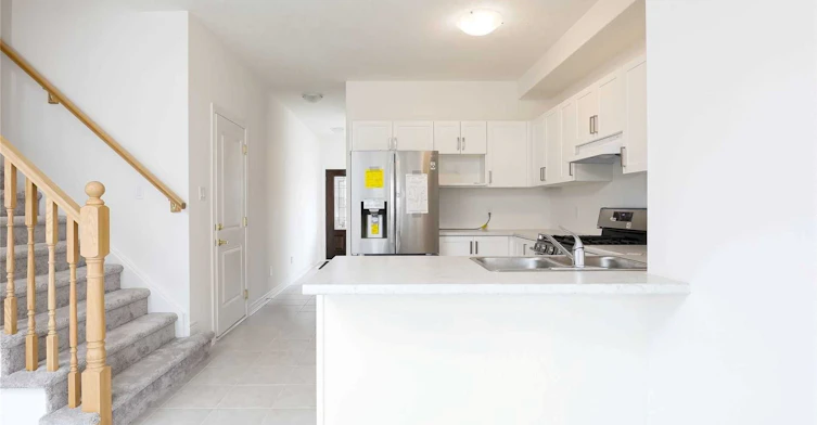 109 Archer Avenue, Collingwood, ON, L9Y 3B7 - 11