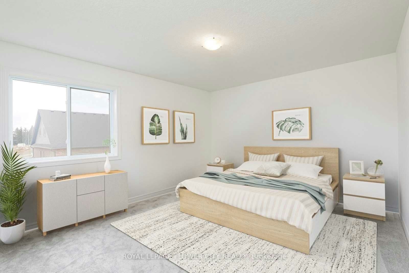 109 Archer Avenue, Collingwood, ON, L9Y 3B7 - 5