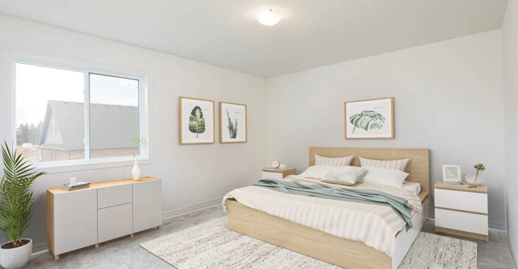 109 Archer Avenue, Collingwood, ON, L9Y 3B7 - 5