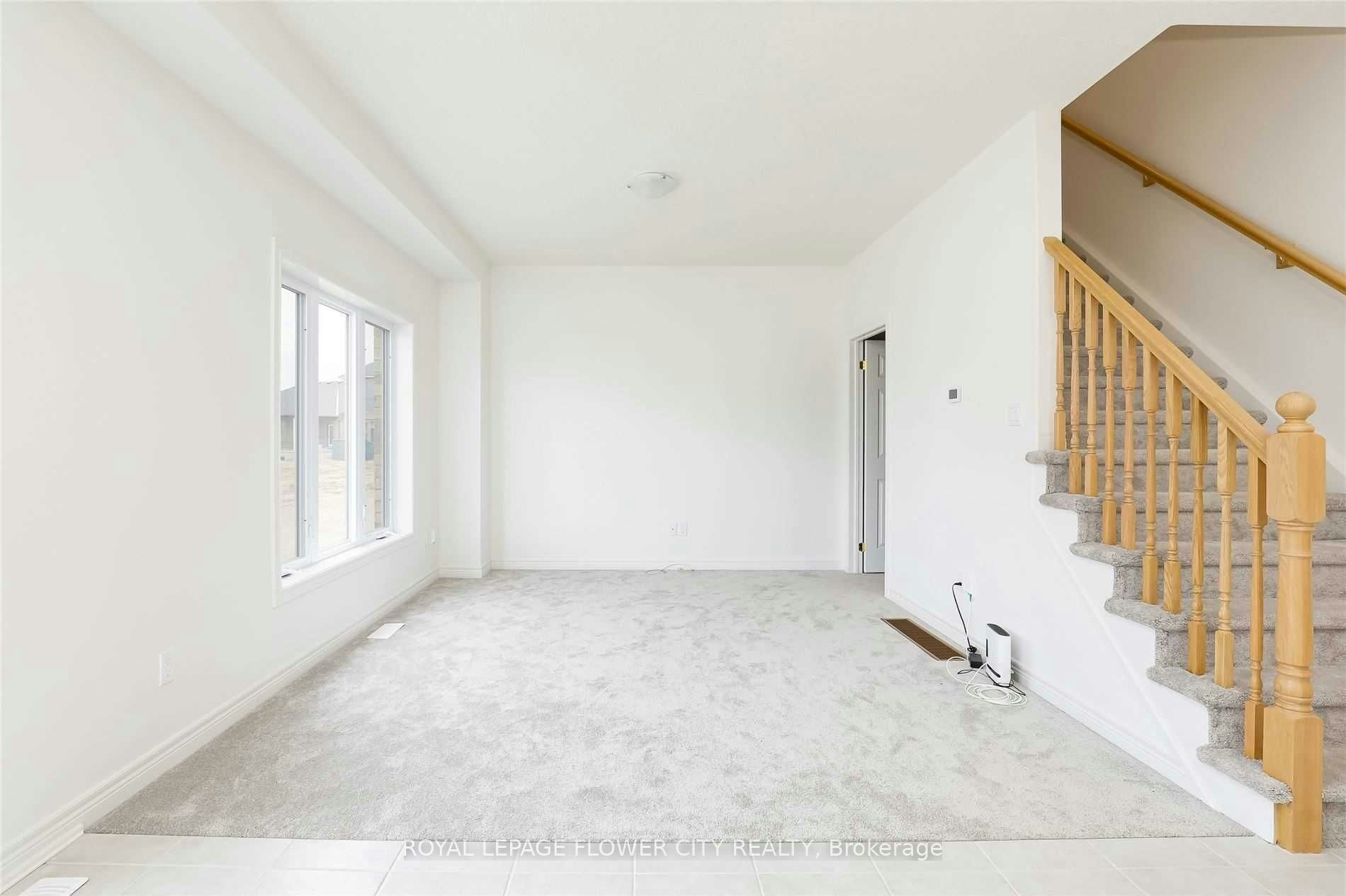 109 Archer Avenue, Collingwood, ON, L9Y 3B7 - 12