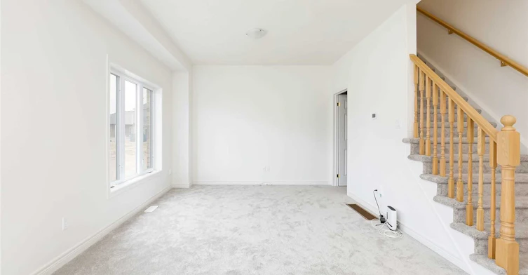 109 Archer Avenue, Collingwood, ON, L9Y 3B7 - 12