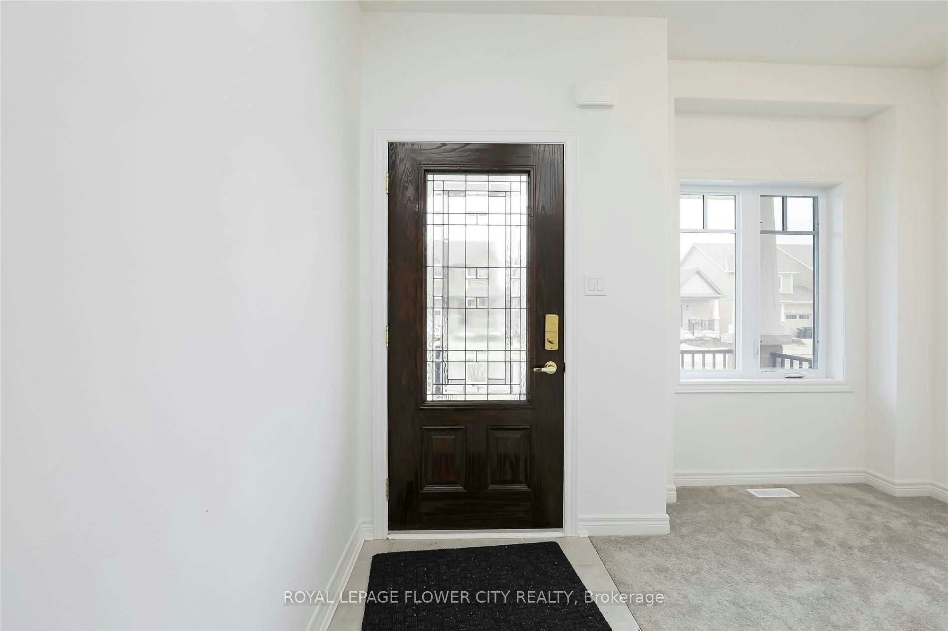 109 Archer Avenue, Collingwood, ON, L9Y 3B7 - 7