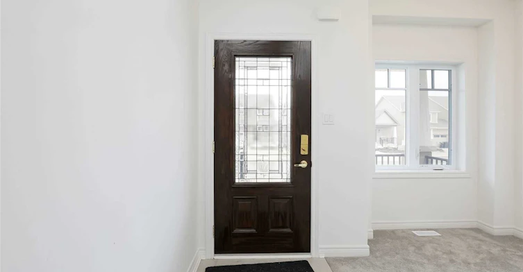 109 Archer Avenue, Collingwood, ON, L9Y 3B7 - 7