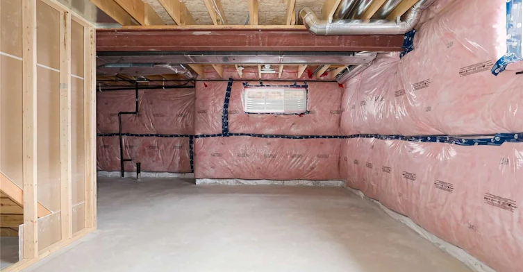 109 Archer Avenue, Collingwood, ON, L9Y 3B7 - 30