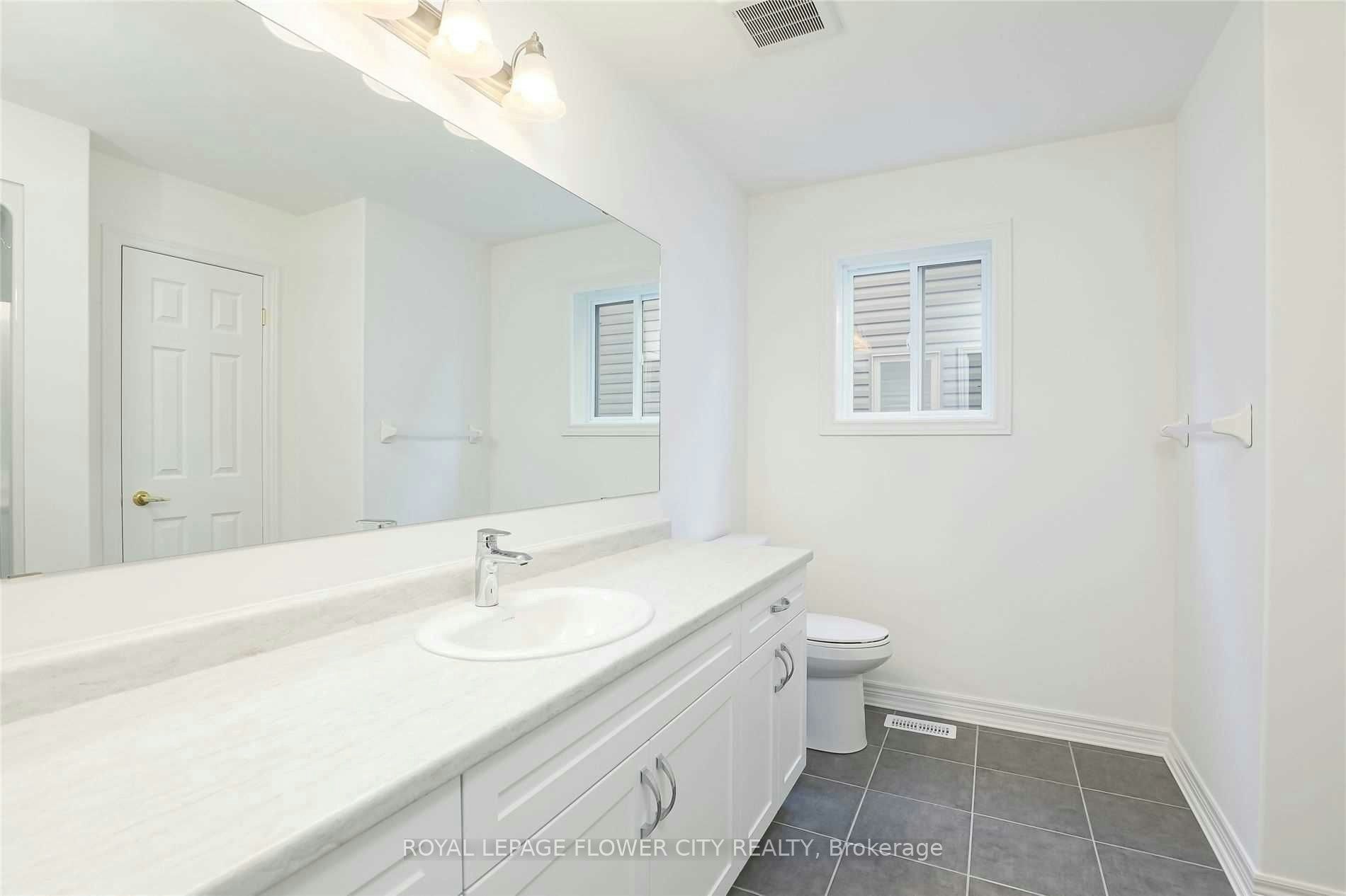 109 Archer Avenue, Collingwood, ON, L9Y 3B7 - 22