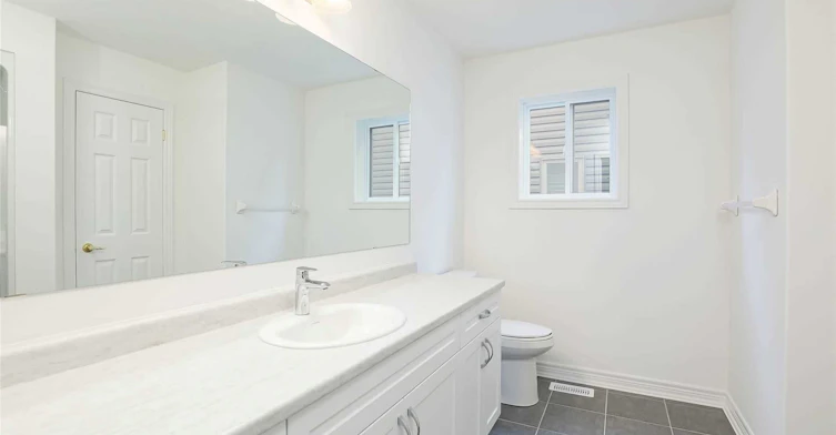 109 Archer Avenue, Collingwood, ON, L9Y 3B7 - 22