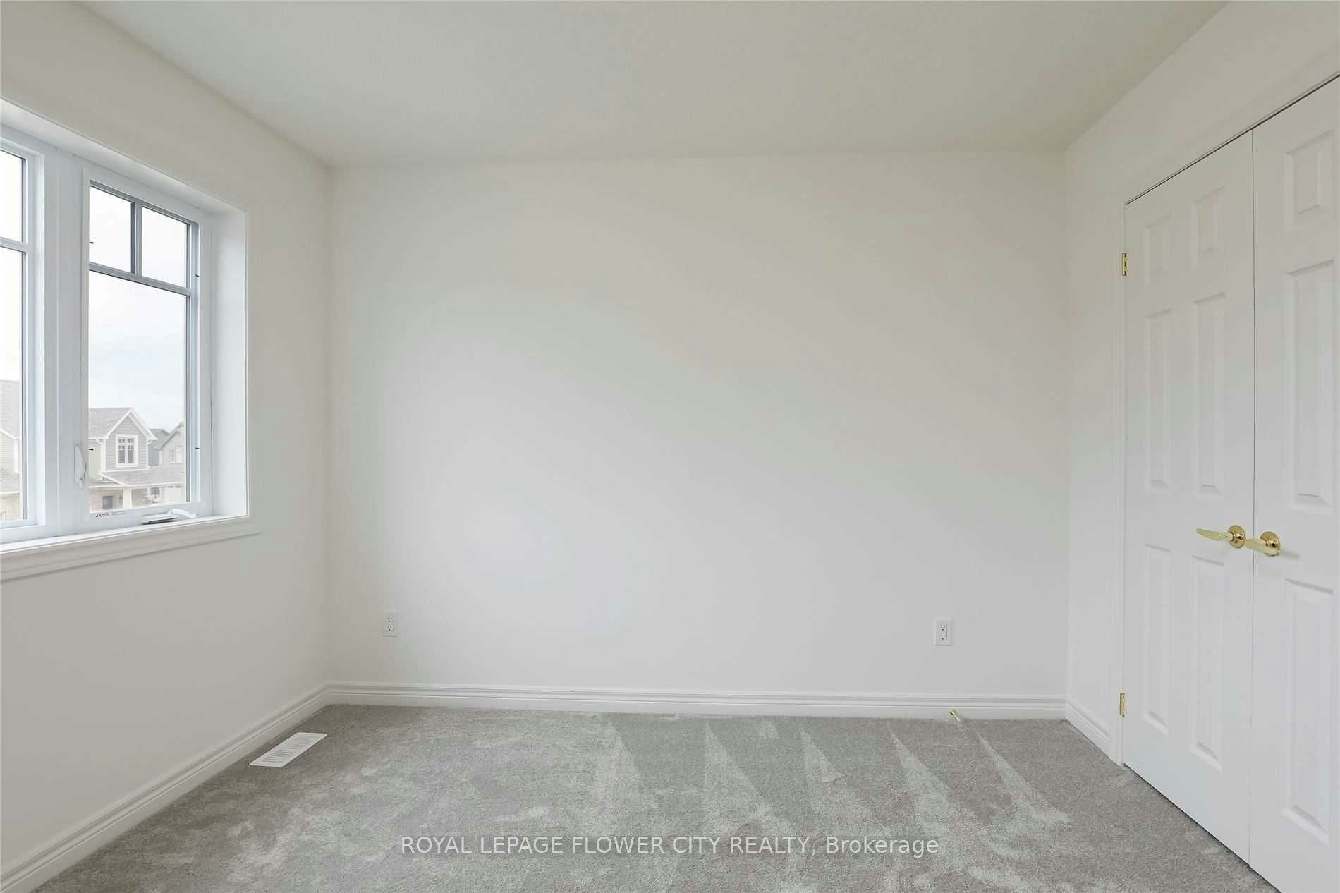 109 Archer Avenue, Collingwood, ON, L9Y 3B7 - 27