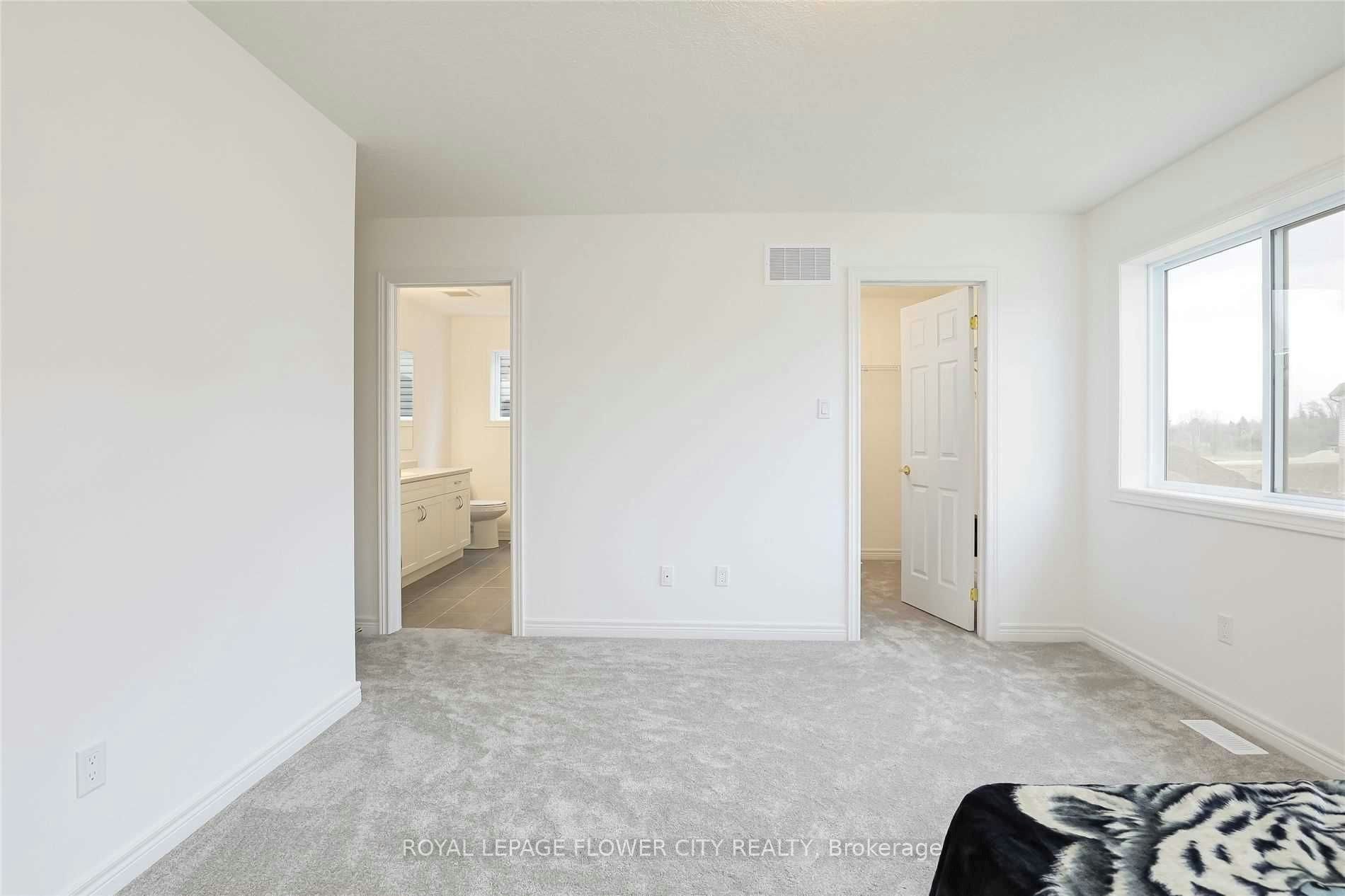 109 Archer Avenue, Collingwood, ON, L9Y 3B7 - 21