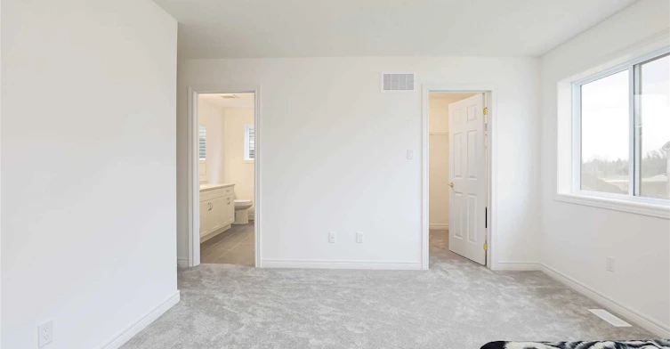 109 Archer Avenue, Collingwood, ON, L9Y 3B7 - 21