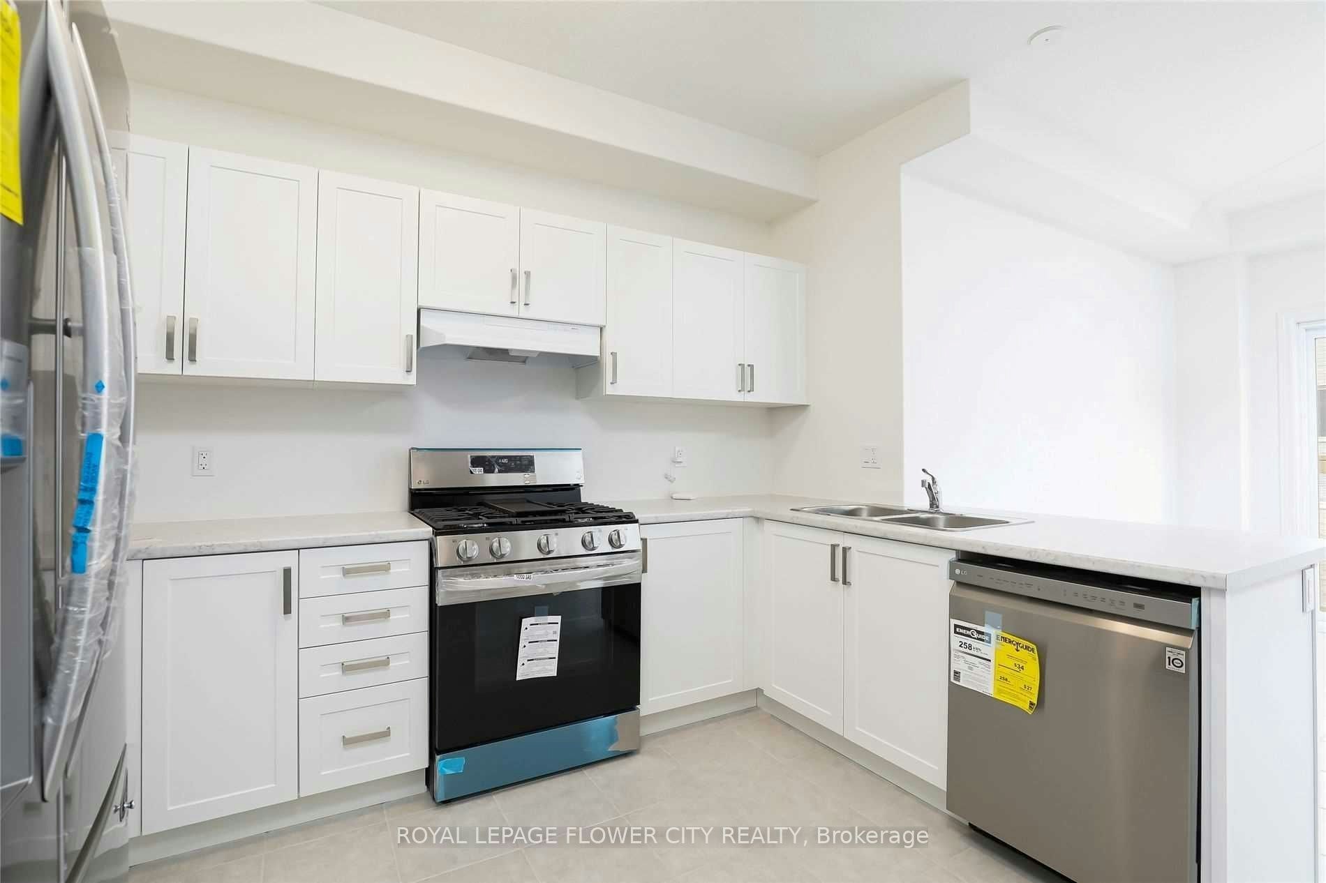 109 Archer Avenue, Collingwood, ON, L9Y 3B7 - 9