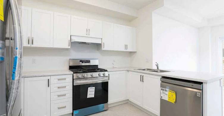 109 Archer Avenue, Collingwood, ON, L9Y 3B7 - 9