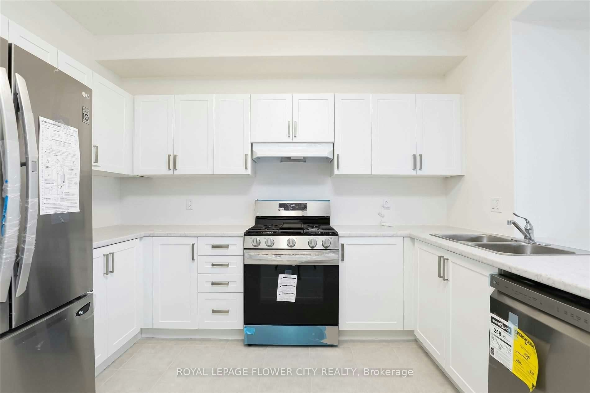 109 Archer Avenue, Collingwood, ON, L9Y 3B7 - 10