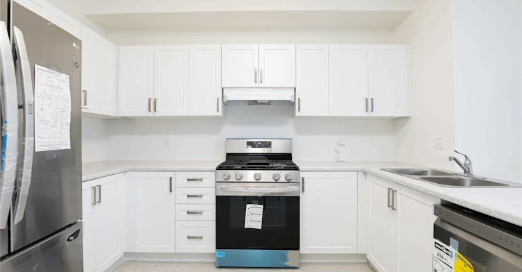 109 Archer Avenue, Collingwood, ON, L9Y 3B7 - 10