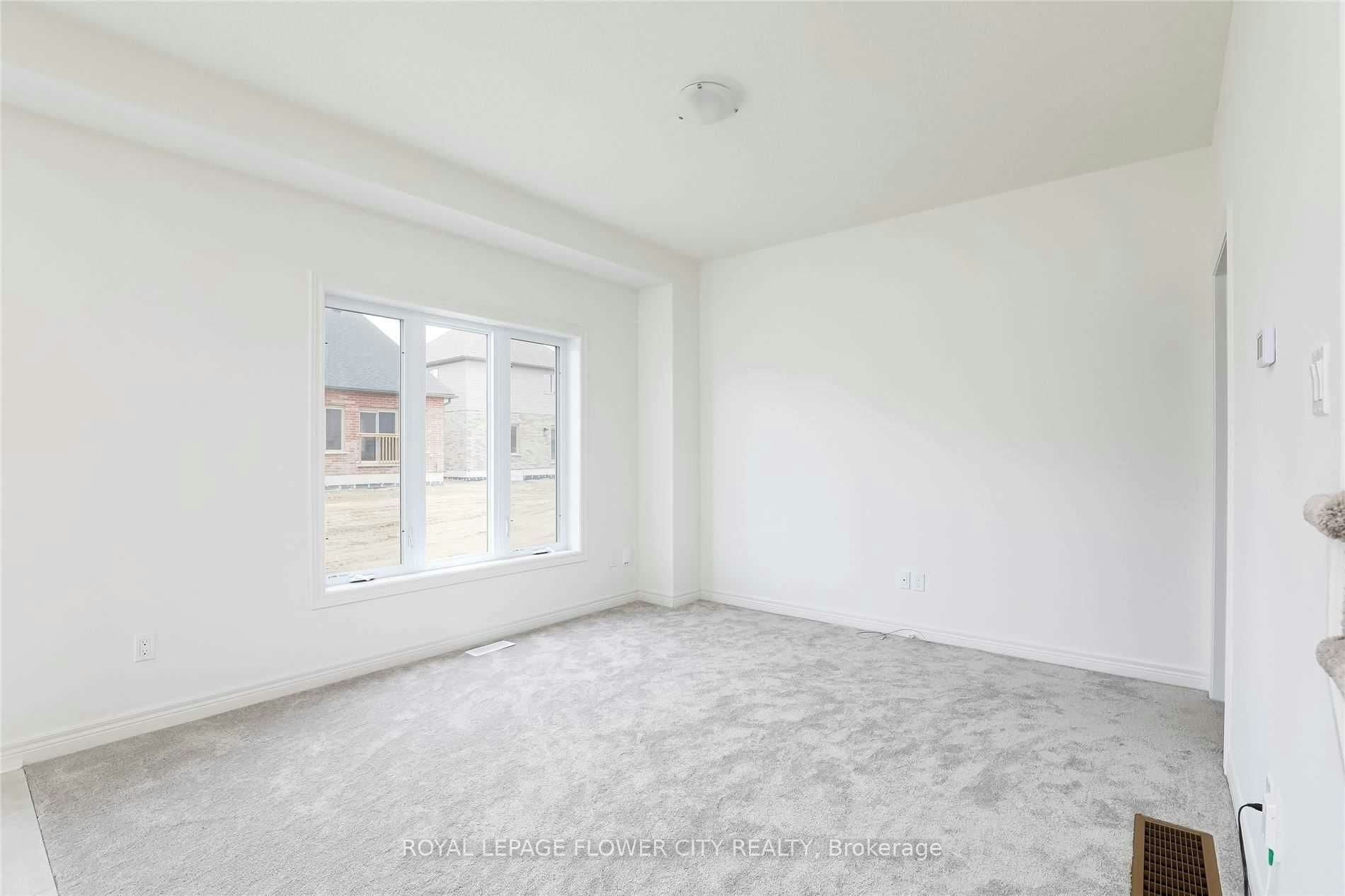 109 Archer Avenue, Collingwood, ON, L9Y 3B7 - 14