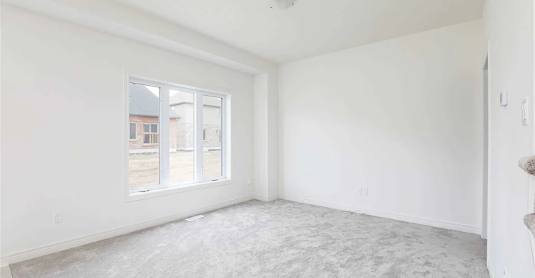 109 Archer Avenue, Collingwood, ON, L9Y 3B7 - 14