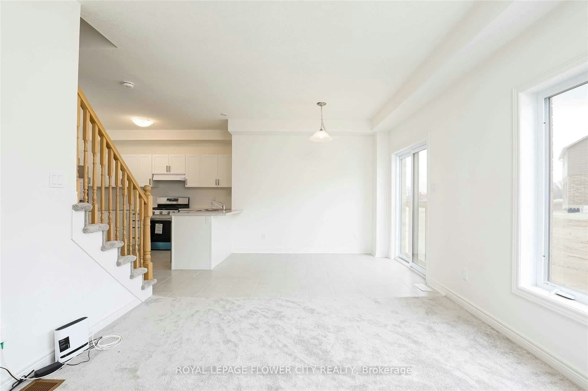 109 Archer Avenue, Collingwood, ON, L9Y 3B7 - 13