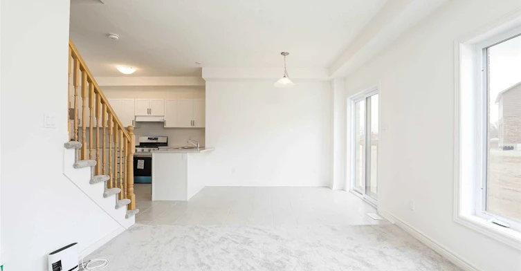 109 Archer Avenue, Collingwood, ON, L9Y 3B7 - 13