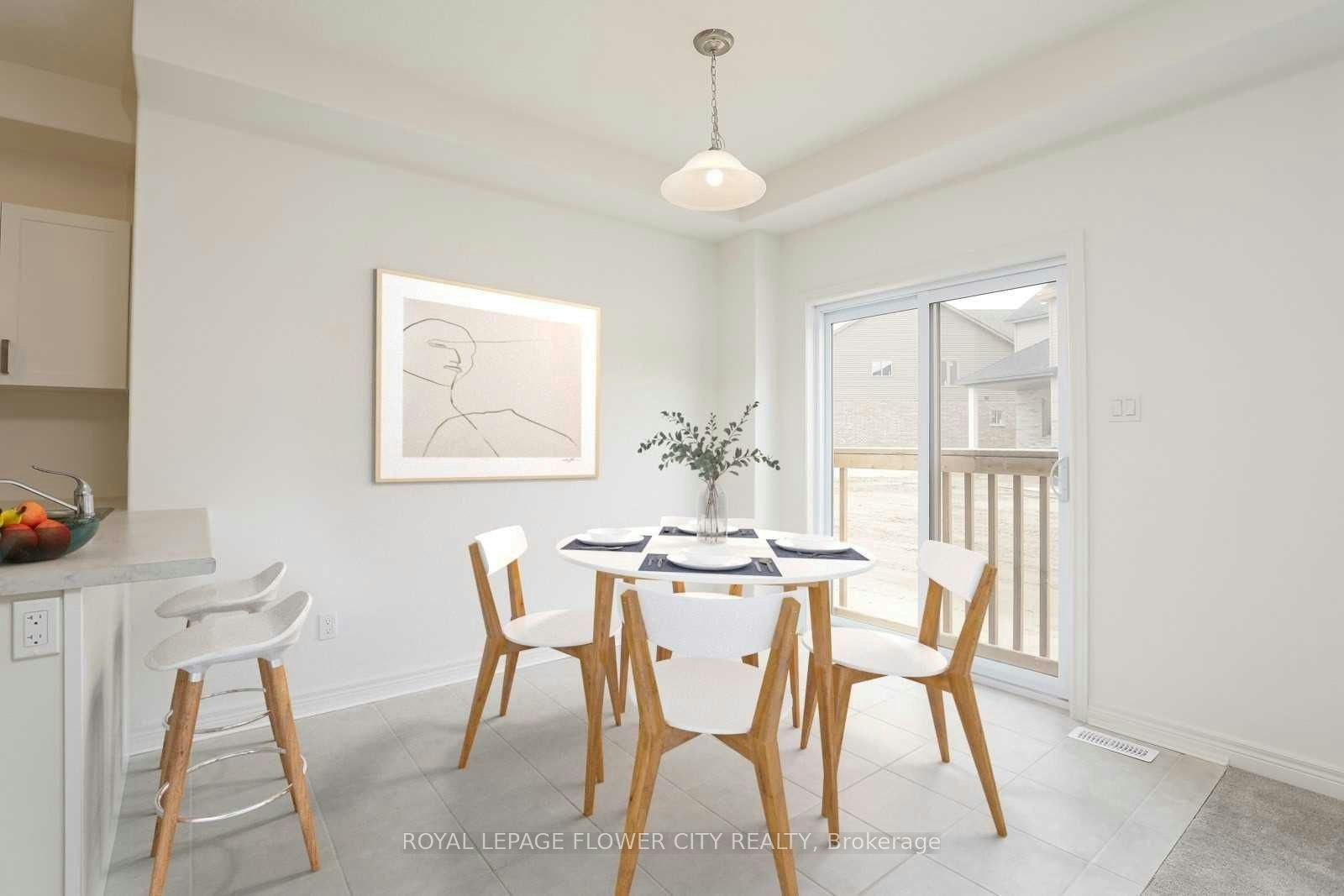 109 Archer Avenue, Collingwood, ON, L9Y 3B7 - 4